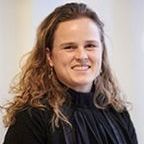 Elke van der Valk