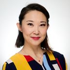 Ellen Wang