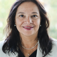 SandraRincon_Author image.jpg