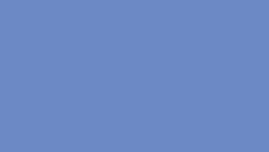 AcademyL1_Research-on-internationalisation_Stripe.jpg