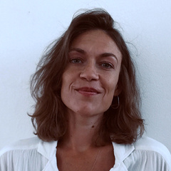 Vera Spangler 400x400.jpg