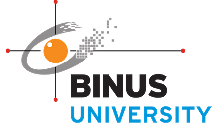 2025 Exhibitor logo_T123_Binus University.png
