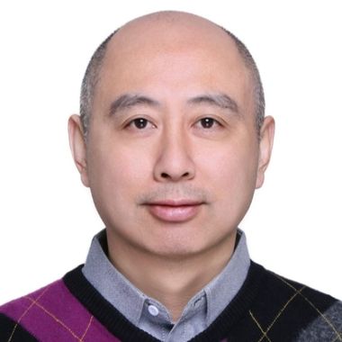 Song Shi