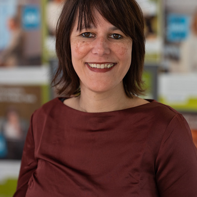 Eveke de Louw