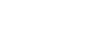 conference27_hosting-partner-logo-StudyResearchPortugal_white.png
