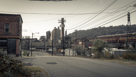 1000x667_Blog_LocalRevitalisation