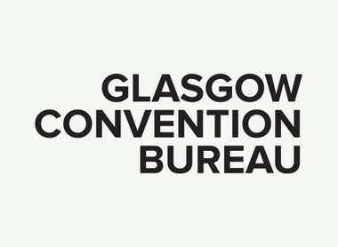 conference26_hosting-partner_GlasgowConventionBureau_bg.jpg