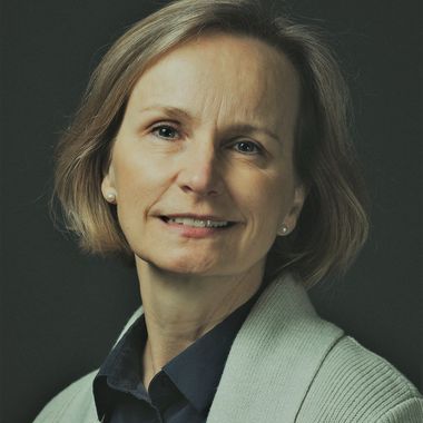 Saila Kurtbay
