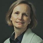 Saila Kurtbay