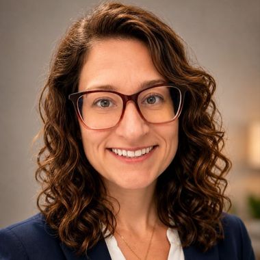 Kristin Anderson
