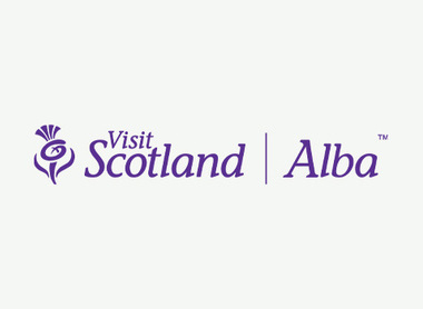 conference26_hosting-partner_VisitScotland_bg.jpg