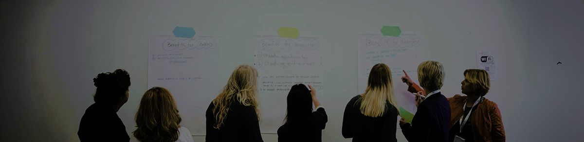 Events - European Association for International Education