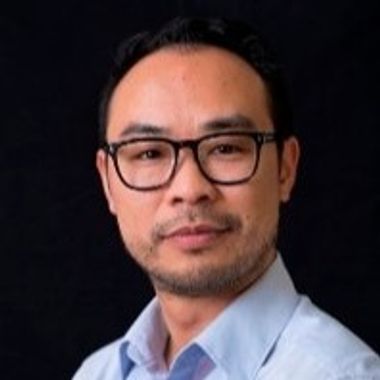 Hung-Wah Lam