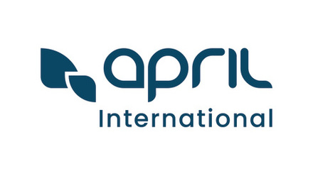 april-internationalmono-bleucmjn-0fec6.jpg