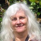 Sarah J Ormrod