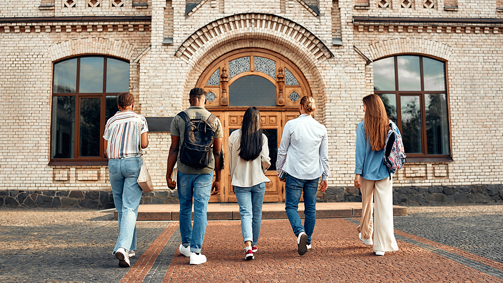 1000x563_Blog_Ladders to higher education.jpg 1