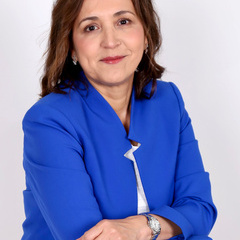 Susana Di Trolio-Author image.jpg.jpg