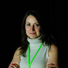 Maria-Kinast-Author image.jpg