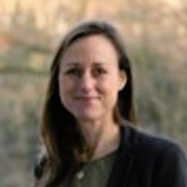 Hanna Leonhard