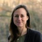 Hanna Leonhard