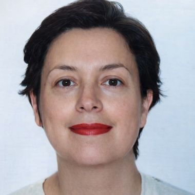 Elena Asciutti