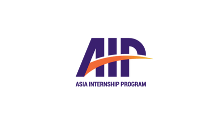 2025 Exhibitor logo_T122_AIP - Asia Internship Program.png