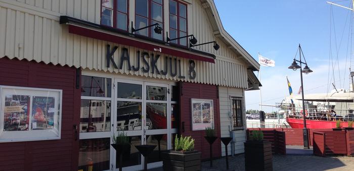 Kajskjul 8 exterior photo.jpg