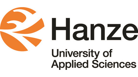 han-uas-logo2024-f35c7.jpg