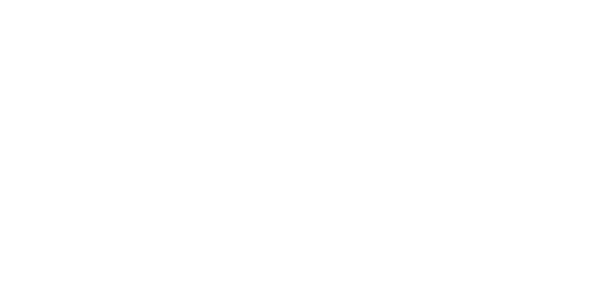 conference26_hosting-partner-logo-Convention-bureau_white.png 1