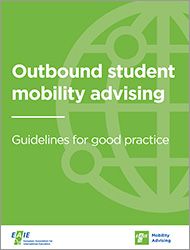 190x250_MobilityAdvisingToolCover_Thumbnail.jpg