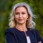 Berrin Yanikkaya