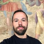 Umberto Santagata