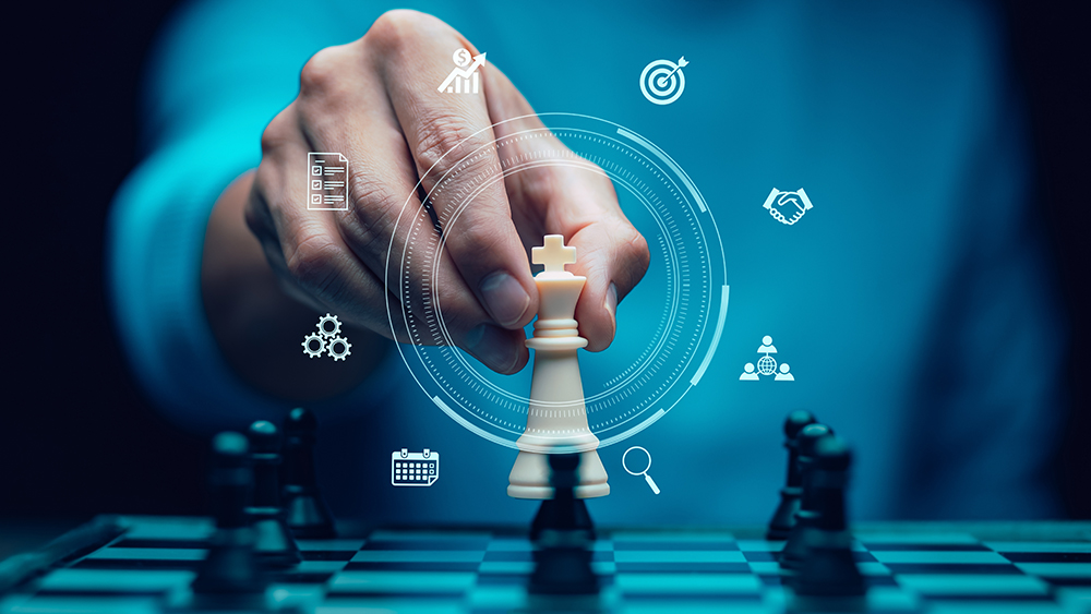 ResearchSnapshot_Blog image_Strategic management of internationalisation.jpg