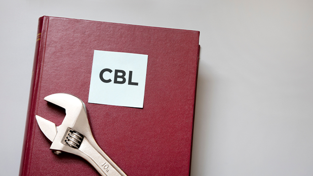 ResearchSnapshot_Blog image_Challenge-based learning.jpg