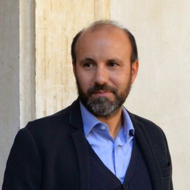 Giovanni Andriolo