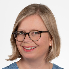 400x400__0017_Bio photo_Rúna Gudmarsdóttir.jpg