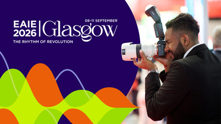 conference26_press-kit-glasgow.jpg 1