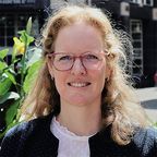 Adinda van Gaalen