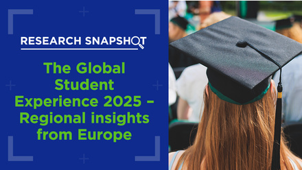 ResearchSnapshot_Actual page_Global Student Experience 2025.jpg