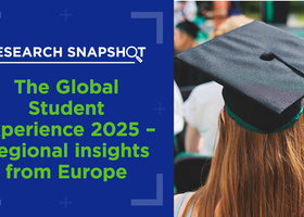 ResearchSnapshot_Actual page_Global Student Experience 2025.jpg