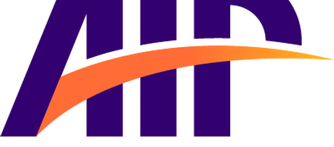 fcc51bd3-19d2-4f8c-9a0e-461551bf8984-abc79.png
