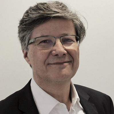 Frederic Renouard 