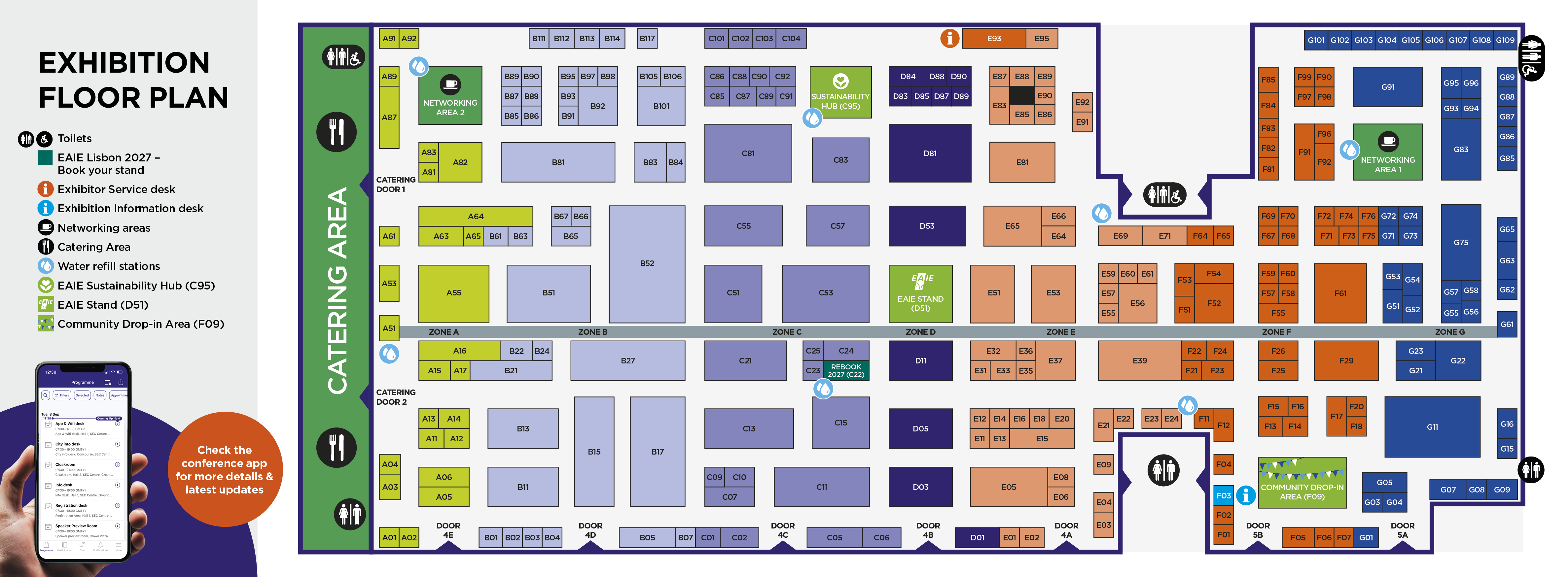 GLA_Floor plan_Exhibition.png