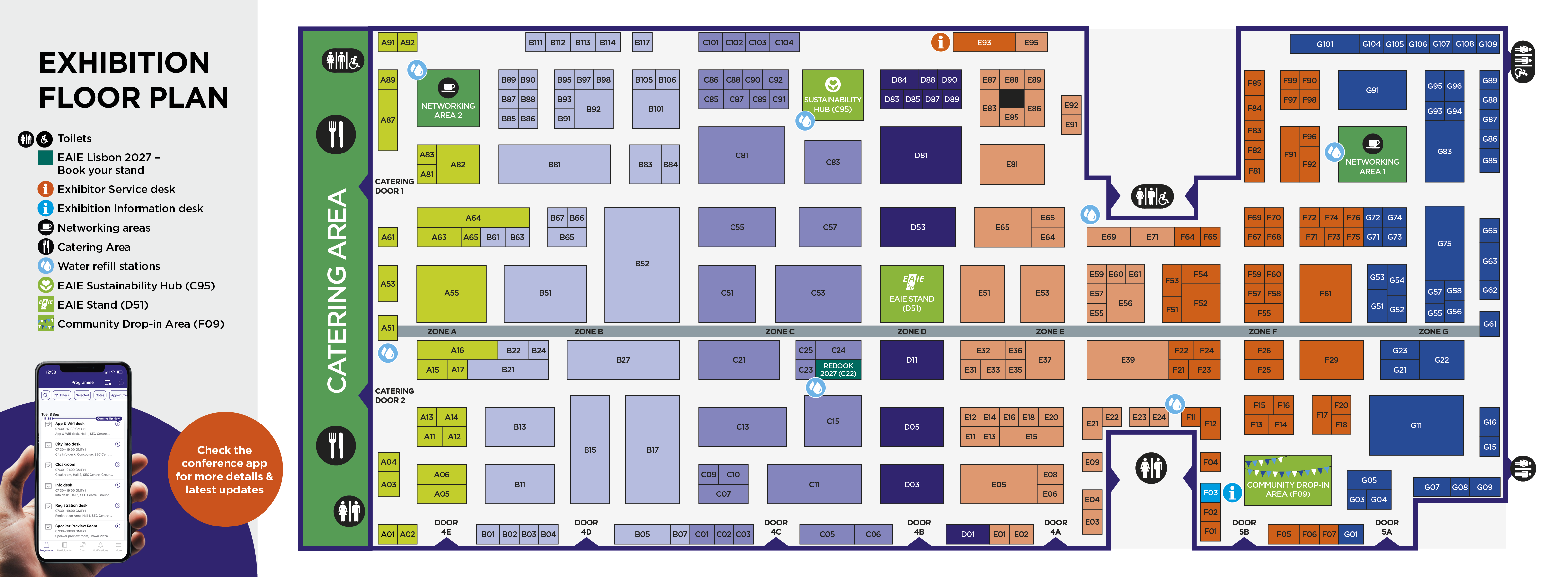 GLA_Floor plan_Exhibition.png