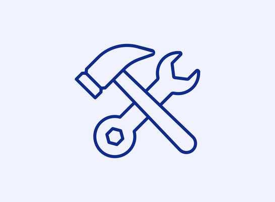 Academy CFP_Icon_Course development.png