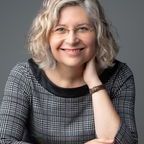 Susan Loubet