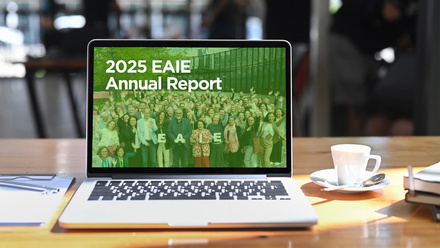 EAIE-Annual-Report-2025_Blog-Image.jpg