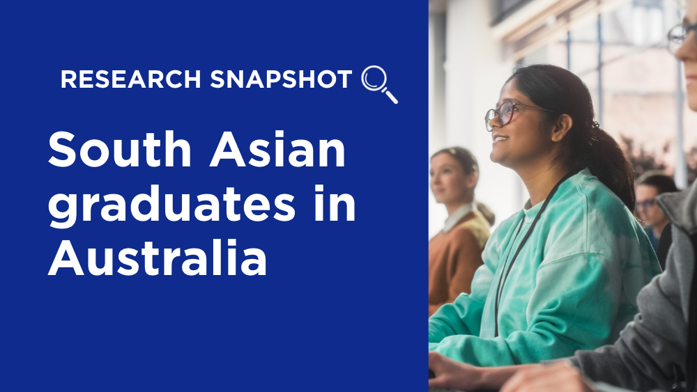 Research Snapshot_Template (14).png