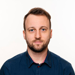 400x400_Biophoto_Ondrej-Votinsky-Petr Zatka.jpg