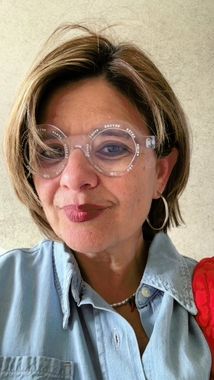 Jessica Price